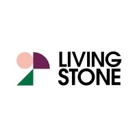 Living Stone Living Stone