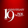 TCS TCS