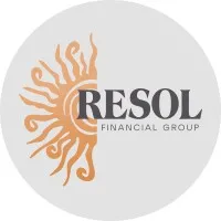 Resol Financial Group Resol Financial Group