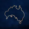 Aust Migration and Settlement Services Aust Migration and Settlement Services