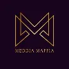 Meddia Maffia Meddia Maffia