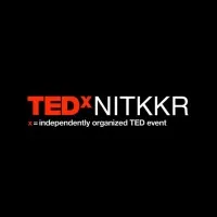 TEDxNITKKR