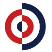 SydSen (ZA)