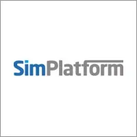 Simplatform Co., Ltd.