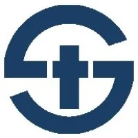 Sterling Technology Inc.