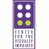Center for the Visually Impaired