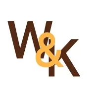 KAP Wisnu dan Katili