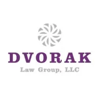 Dvorak Law Group, LLC