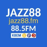 KBEM-Jazz88