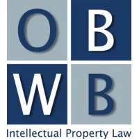 Osha Liang LLP