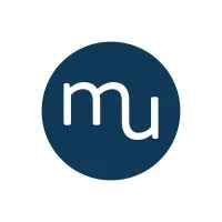 Mortgage Unity LLC, NMLS# 1843595