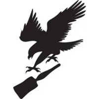 Blackhawk Painting Inc.