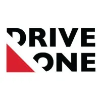 Drive One Pvt. Ltd.