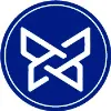 The Movement Centre of Manitoba Inc. The Movement Centre of Manitoba Inc.