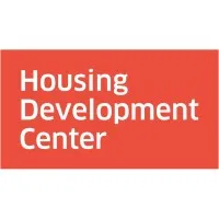 Housing Development Center Housing Development Center