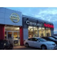 Carousel Nissan Carousel Nissan