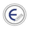 Endure Medical, Inc. Endure Medical, Inc.