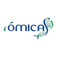 iÓMICAS iÓMICAS