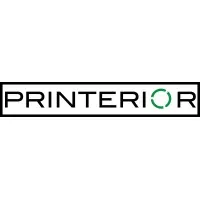 Printerior