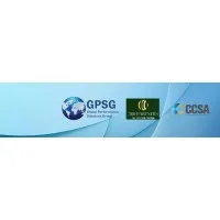 Global Performance Solutions Group / Cuevas Company S.A. CCSA Consulting Insurance & Financial 