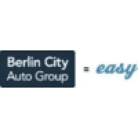 Berlin City Auto Group