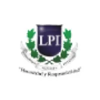 Poligrafía - Latinamerican Polygraph Institute - LPI