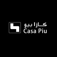 Casa Piu
