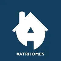 American Traditions Realty American Traditions Realty
