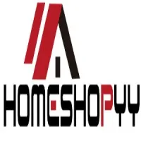 Homeshopyy
