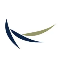 NeoSector