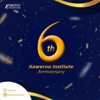 Kaweroo Institute