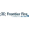 Frontier Fire Frontier Fire
