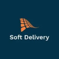 Soft Delivery