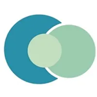 Ever Supreme Bio Technology Co., Ltd. (6712.TWO) Ever Supreme Bio Technology Co., Ltd. (6712.TWO)
