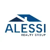 Alessi Realty Group at Life Realty Alessi Realty Group at Life Realty