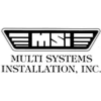 Multi Systems Installation