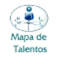 Mapa de Talentos