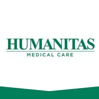Humanitas Medical Care