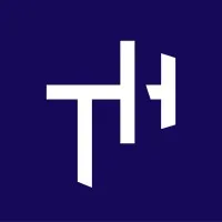 Tryperion Holdings