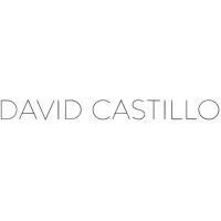 David Castillo