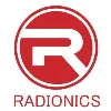 Radionics Technology Radionics Technology