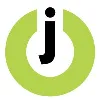 JZero Solutions JZero Solutions