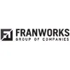 Franworks Group of Companies Franworks Group of Companies