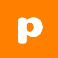 pampik.com