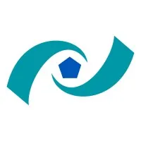 CAJA REAL DEL POTOSÍ, S.C. DE A.P. DE R.L DE C.V.