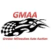Greater Milwaukee Auto Auction Greater Milwaukee Auto Auction
