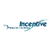 Incentive, Peregrine Ventures Incubator Incentive, Peregrine Ventures Incubator