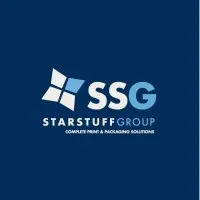 Star Stuff Group