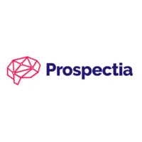 Prospectia Prospectia