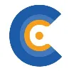 Collaborative to Advance Health Services, UMKC Collaborative to Advance Health Services, UMKC